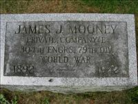 Mooney, James J.jpg